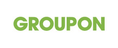 Groupon