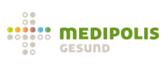 medipolis