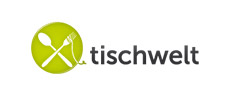 tischwelt